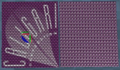 ColorTextureUVsWrong2.jpg (135.76 KiB) Viewed 1882 times ColorTextureUVsWrong2.jpg