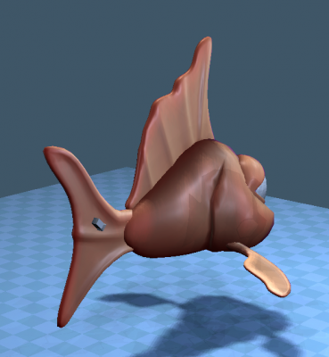 2.PNG