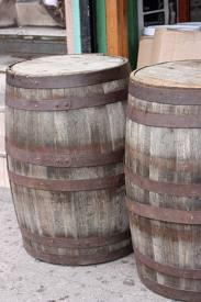 barrel_weathred.jpg