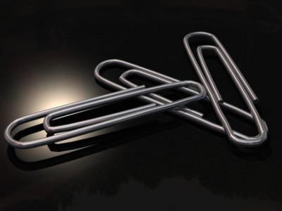 paperclips.jpg