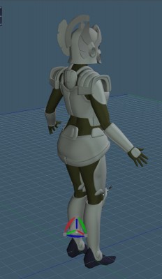 bodyArmor0a.jpg