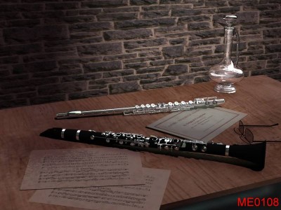 ClarinetnFlute.jpg