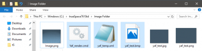 yaf_test bmp zero bytes.PNG (44.41 KiB) Viewed 10103 times yaf_test bmp zero bytes.PNG