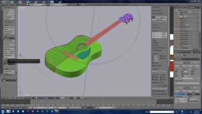 Guitar_Blender-63CC-Wire.jpg (97.09 KiB) Viewed 3670 times Guitar_Blender-63CC-Wire.jpg