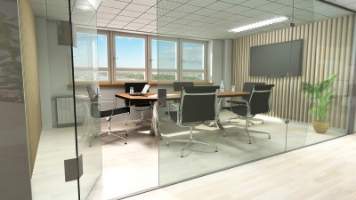 zasedacka02-zesvetlena.jpg (875.43 KiB) Viewed 6488 times zasedacka02-zesvetlena.jpg