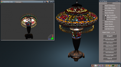 Stained Glass Lamp.png (468.3 KiB) Viewed 1363 times Stained Glass Lamp.png