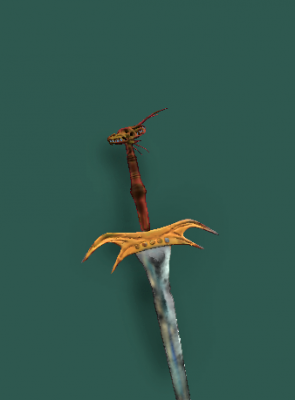 SwordDetailRender.png (43.88 KiB) Viewed 4585 times SwordDetailRender.png