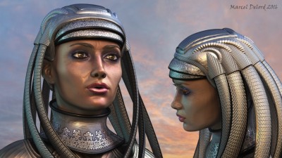 steampunk.jpg (377.68 KiB) Viewed 7689 times steampunk.jpg