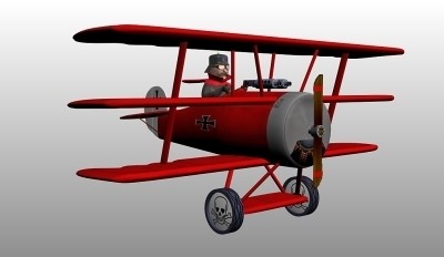 Red Baron.jpg (38.67 KiB) Viewed 6084 times Red Baron.jpg