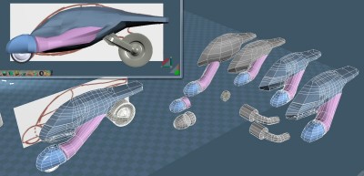 BDP SPEEDER 1.jpg