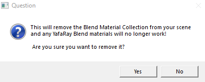 Question.PNG