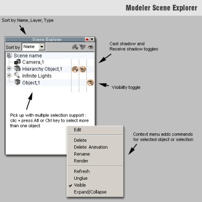 REQUEST sceneexplorer.jpg