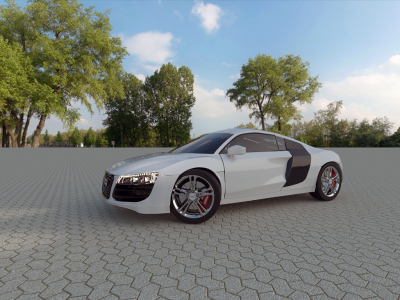 Audi R8.png (1.37 MiB) Viewed 5153 times Audi R8.png