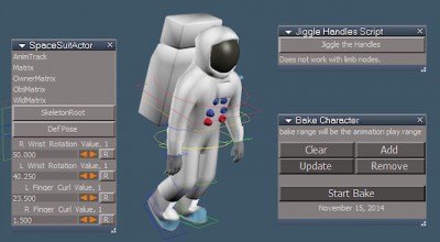 characterScripts.jpg