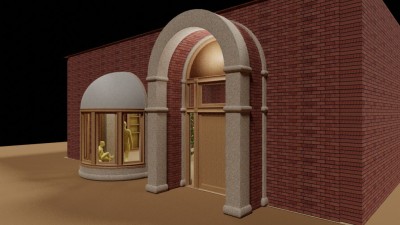 room-exterior.jpg