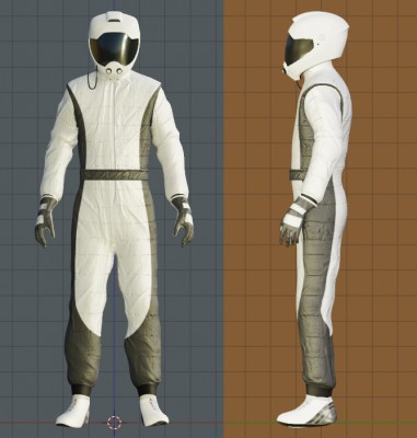 Pilot 2.jpg