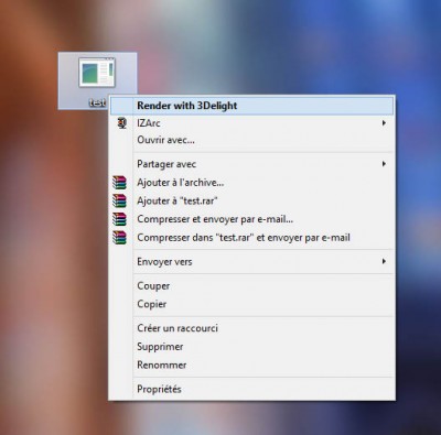 3delight context menu.jpg (56.31 KiB) Viewed 6489 times 3delight context menu.jpg