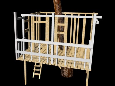 front landing.jpg (82.38 KiB) Viewed 5970 times front landing.jpg