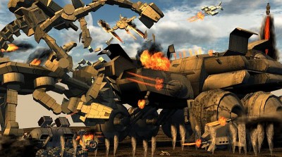 MMC0911 Robots - Clash of the Juggernauts FINAL3 remix+gunflashes&explosions SFX2+blockman_.jpg