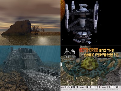 MCC Thumbnails.jpg