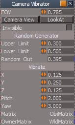 CamVibrator_thm.jpg
