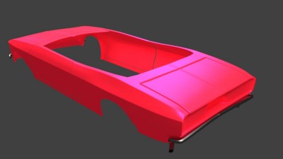 Render-02.jpg