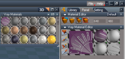 Capture1.PNG