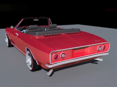 Rear-42F.jpg
