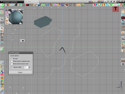 svg_open_1.png