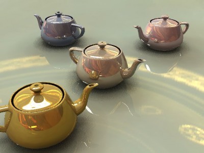 HDRteapots_Sample.jpg