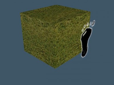 AlphaCube3.jpg