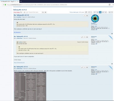 page59image.jpg (223.05 KiB) Viewed 7127 times page59image.jpg