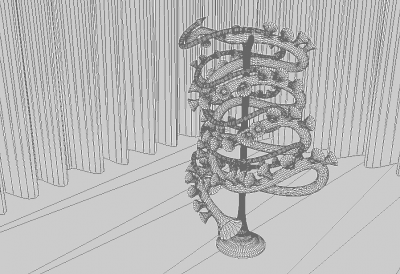 MilliphoneWire.png (42.28 KiB) Viewed 3674 times MilliphoneWire.png