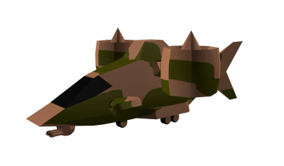 wasphell.png