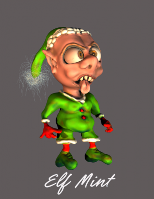 Elf_Mint.png
