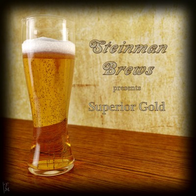BeerGlass.jpg (177.1 KiB) Viewed 3929 times BeerGlass.jpg