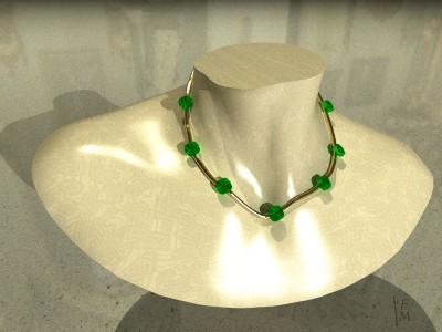 U3DAC_Jewelry.jpg (183.83 KiB) Viewed 5905 times U3DAC_Jewelry.jpg