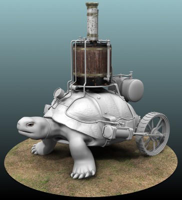 Tort-19.jpg