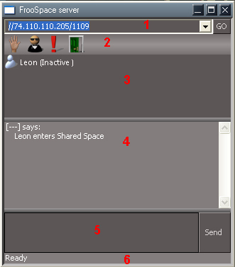share_01.jpg