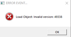 Load Group error.png