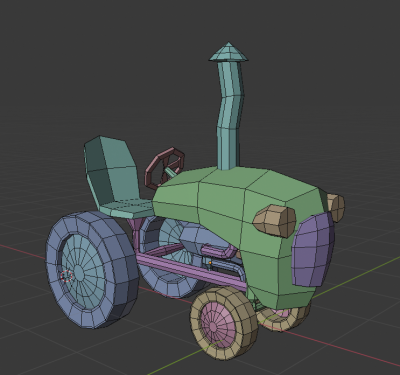 Tractor_modelo(1).png (357.51 KiB) Viewed 4862 times Tractor_modelo(1).png