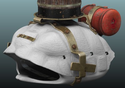 Tort-20.jpg