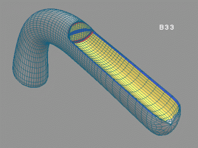 Barrel_tut33.gif (19.22 KiB) Viewed 4334 times Barrel_tut33.gif