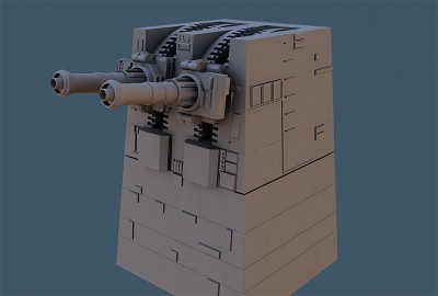 Star Wars 006.jpg