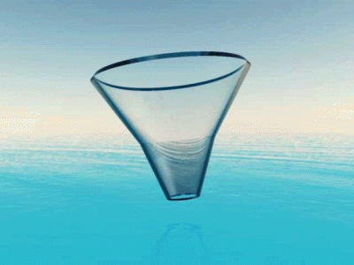 ballanimation.gif (1.9 MiB) Viewed 4053 times ballanimation.gif