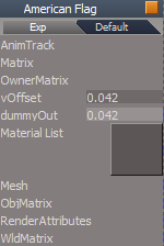 dummyOut.png