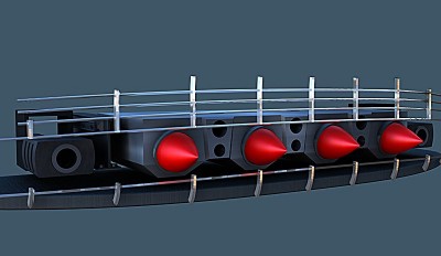 Bond Weapon Rack.jpg (45.57 KiB) Viewed 4465 times Bond Weapon Rack.jpg