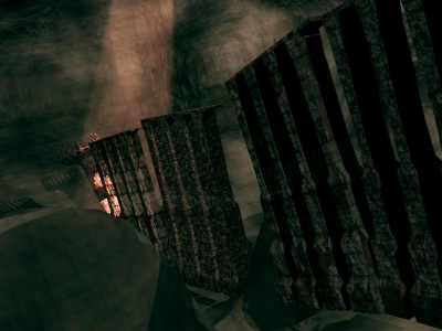 Lost Temple 17 PS.jpg