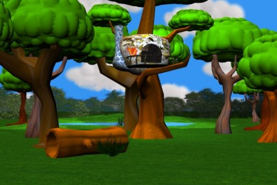 Woods1.jpg (272.13 KiB) Viewed 4196 times Woods1.jpg