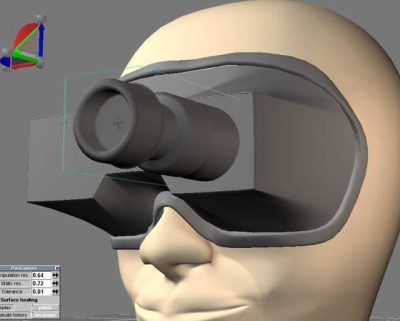 firstScope.jpg (31.53 KiB) Viewed 5297 times firstScope.jpg